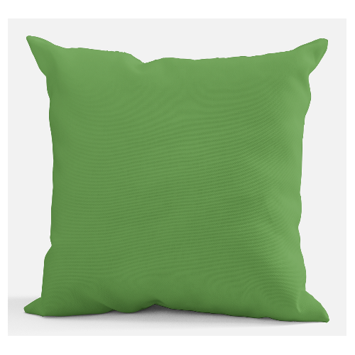 Cousin Foxi personnalisable