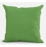 Cousin Foxi personnalisable